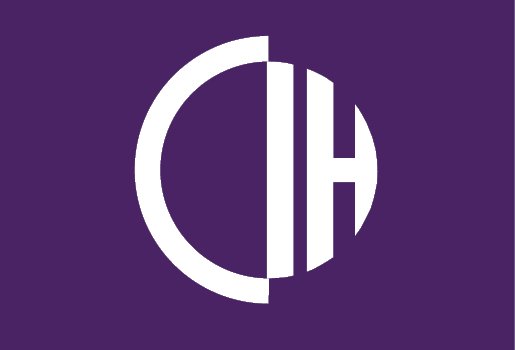 keegansltd's tweet photo. The CIHSE Conference was great - we hope to see you for a drink this evening! #KeegansTeam #CIHSEConference2015 https://t.co/wk7C6g1RYU