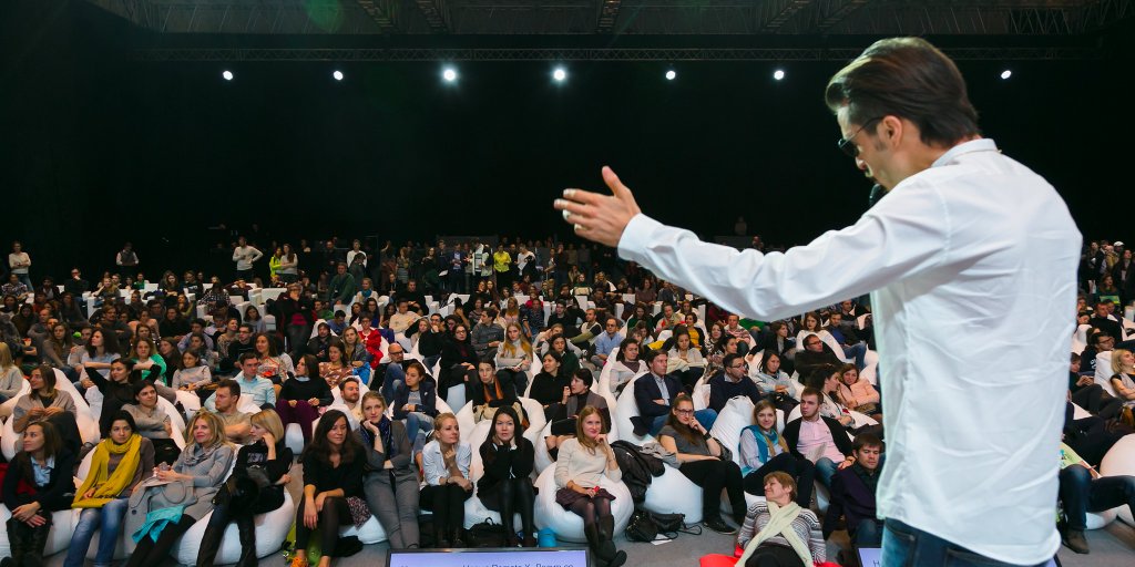 نقره لعرض الصورة في صفحة مستقلة