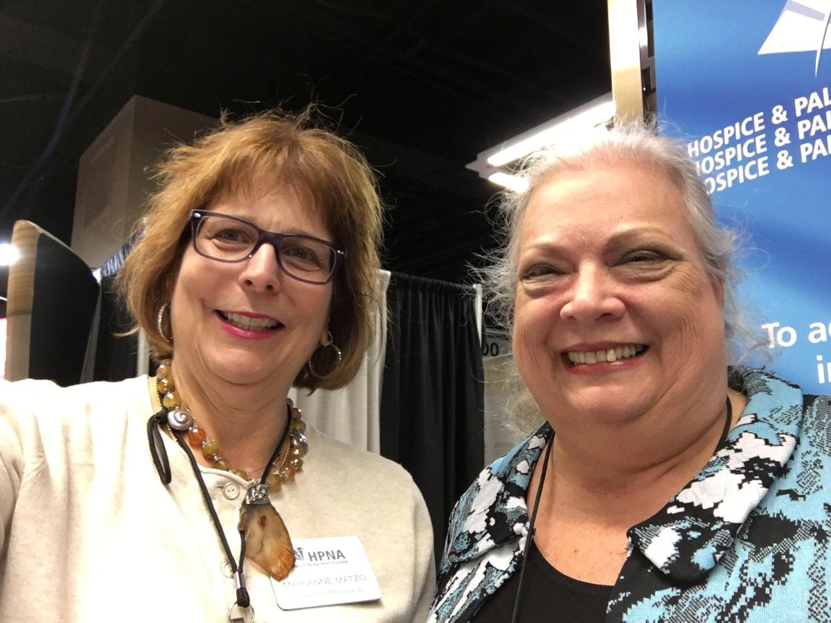 HPNAinfo's tweet image. Meet the entire HPNA team today at booth 218! #hpm16