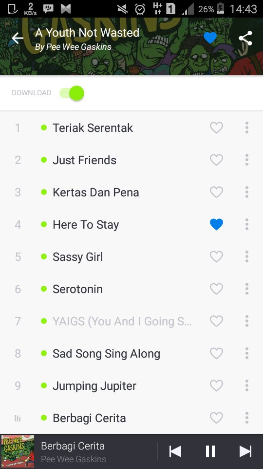 Tiar (@Tiarhf) / Posts / X