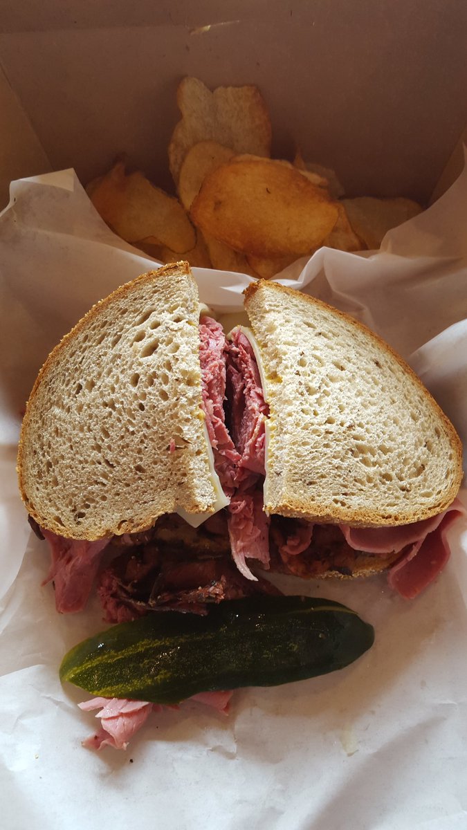 TheCornedBeefFactory tweet media