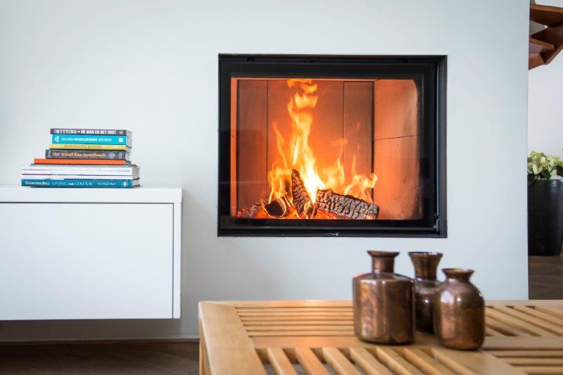 Nederland onderschat houtkachel als duurzame hernieuwbare #energiebron: bit.ly/1oLFiED