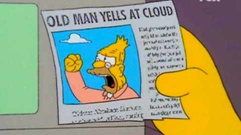CdNMsUSWwAALRBV.jpg:large