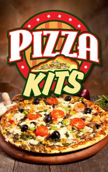 LaFlorSpices's tweet photo. Where can you find our products? Stop &amp; Shop, Key Foods, King Kullen and more! https://t.co/qY2Bfazkz4 https://t.co/XNkLWKcG5y