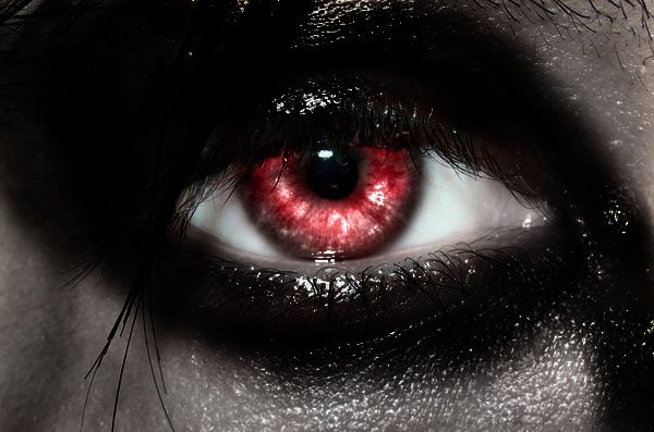 second_witch2's tweet photo. When I was looking at this pic, I thought about evil and MACBETH https://t.co/prqrxX3izo