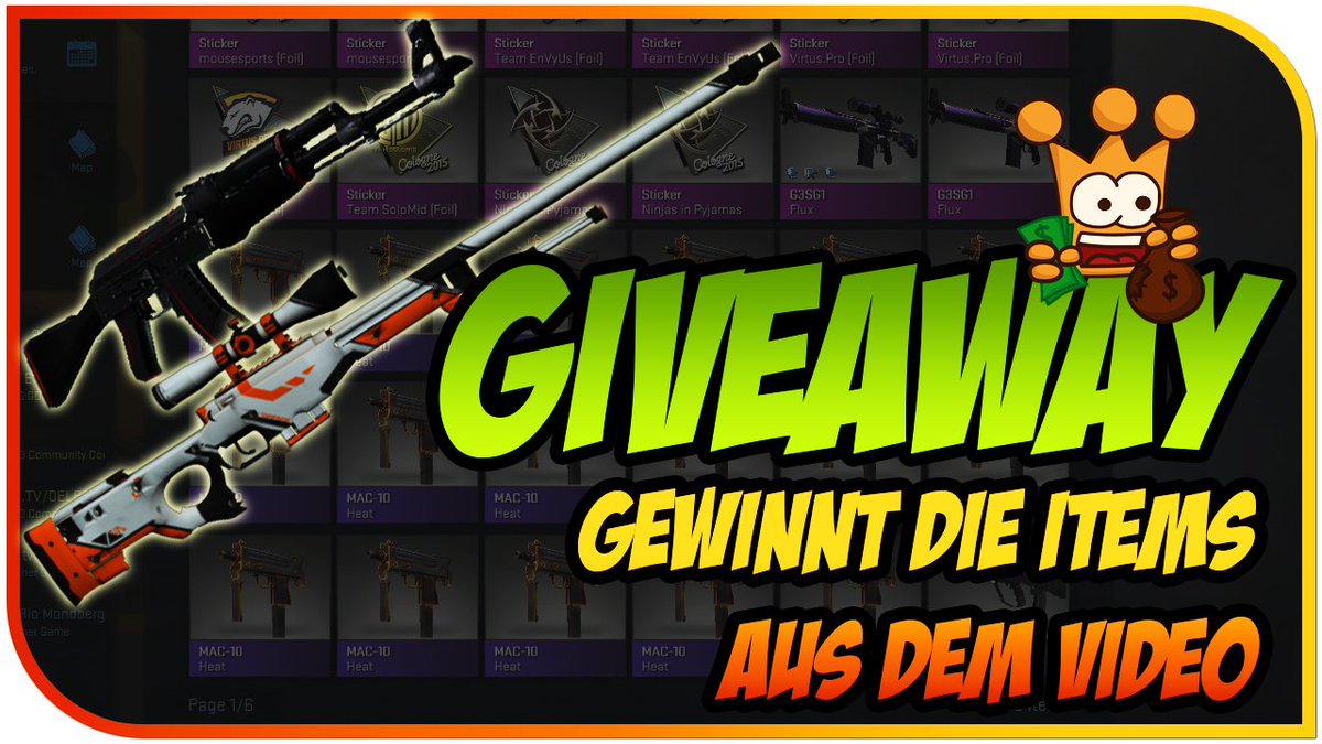 Giveaway geht 3 Tage. ► TWITTER PAGE LIKEN ► POST SHAREN ► LIKEN ► KOMMENTIEREN ► ACH MACHT EINFACH ALLES XD