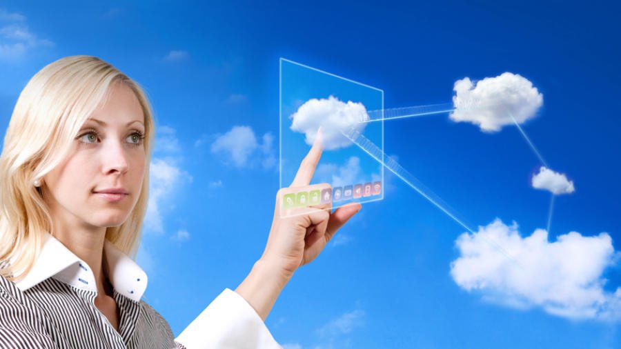 #cloud decisions that may spur change. #cloudit #cloudcomputing #PvDC <a href="/N3TTech/">Net3 Technology</a> ow.ly/ZiPP7