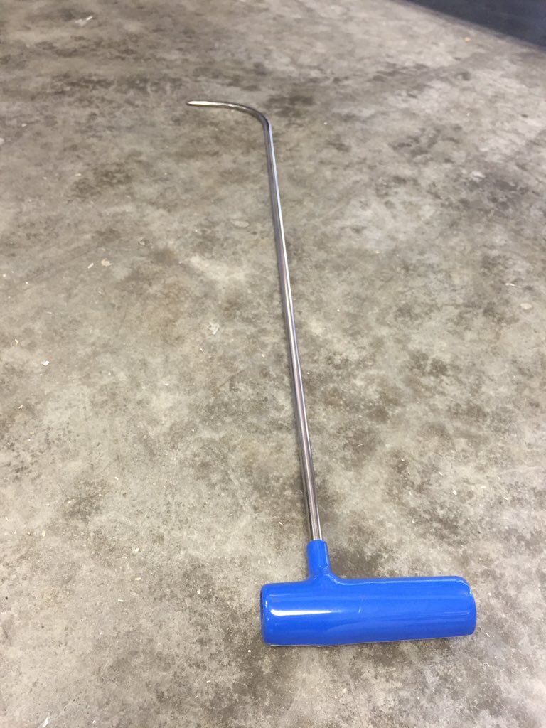 a1toolpdr's tweet image. Great tools at honest prices is the way we do business. #a1tools #dentrepair