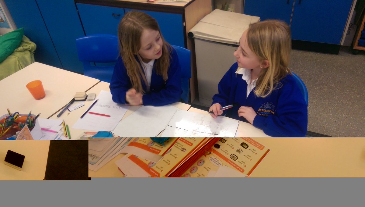 Y3PalmTreeClass's tweet photo. We enjoyed learning new spelling games to help us learn our spellings π #rainbowwords #fancywriting #spellinghangman https://t.co/8cZs33i3gm