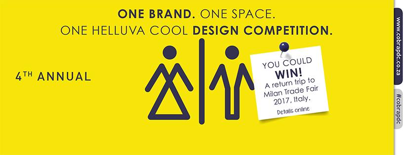 sa_decor's tweet photo. #CobraWatertech  #ProductDesignCompetition see here https://t.co/f7cfGh5GnD   @BHCDesignSchool @DT_DesignTime https://t.co/eW5lvMWEqx