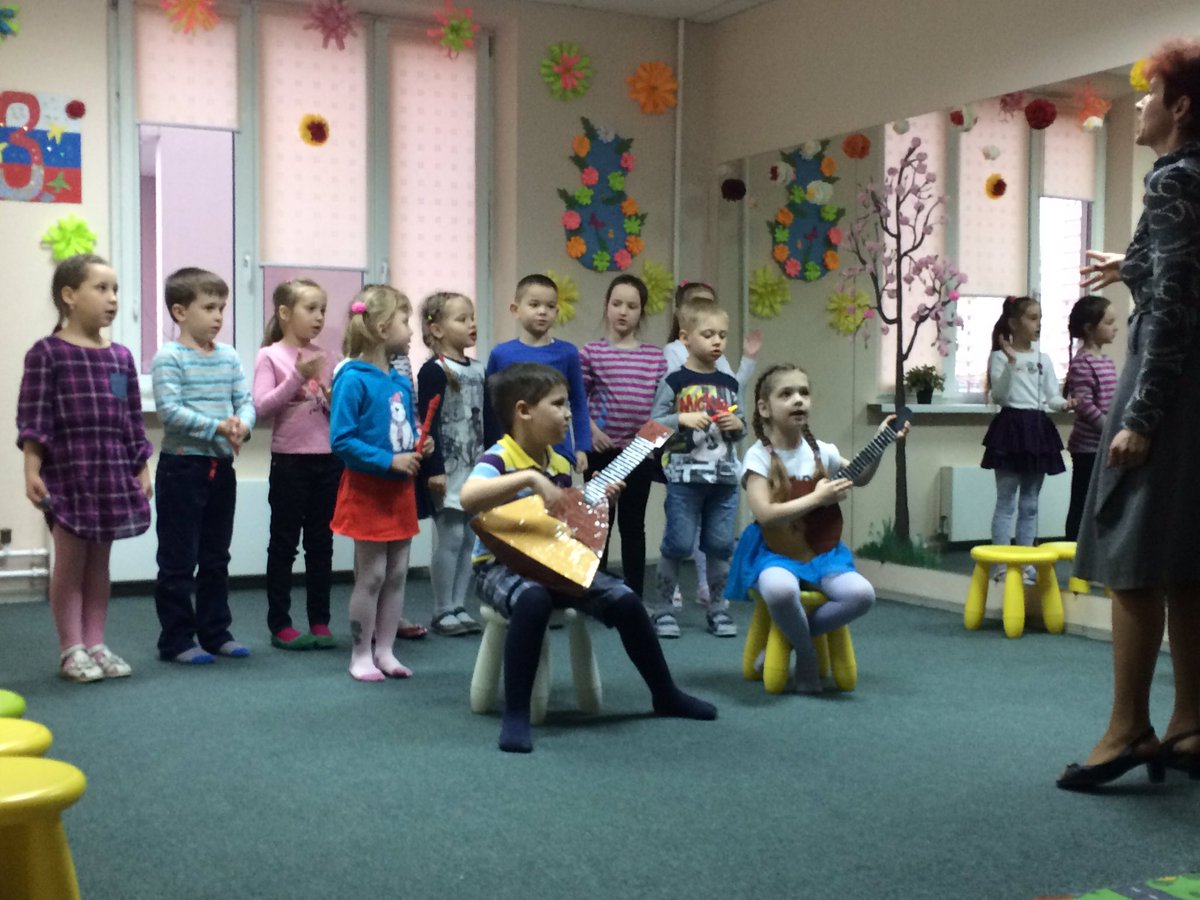 Бабушка,бабушка,бабушкааа,испеки оладушки ,оладушки. #дцпланета #детскийцентр #дети