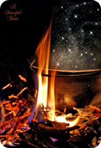 second_witch2's tweet photo. Double, double toil trouble; fire burn, cauldron, Double, double toil and trouble; fire burn, and cauldron bubble. https://t.co/GjIFrLkuxH