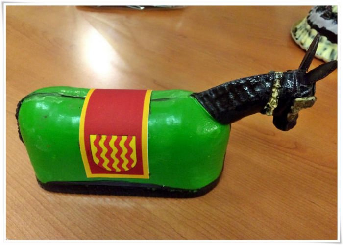 Diari La Ciutat de Tarragona tweet media