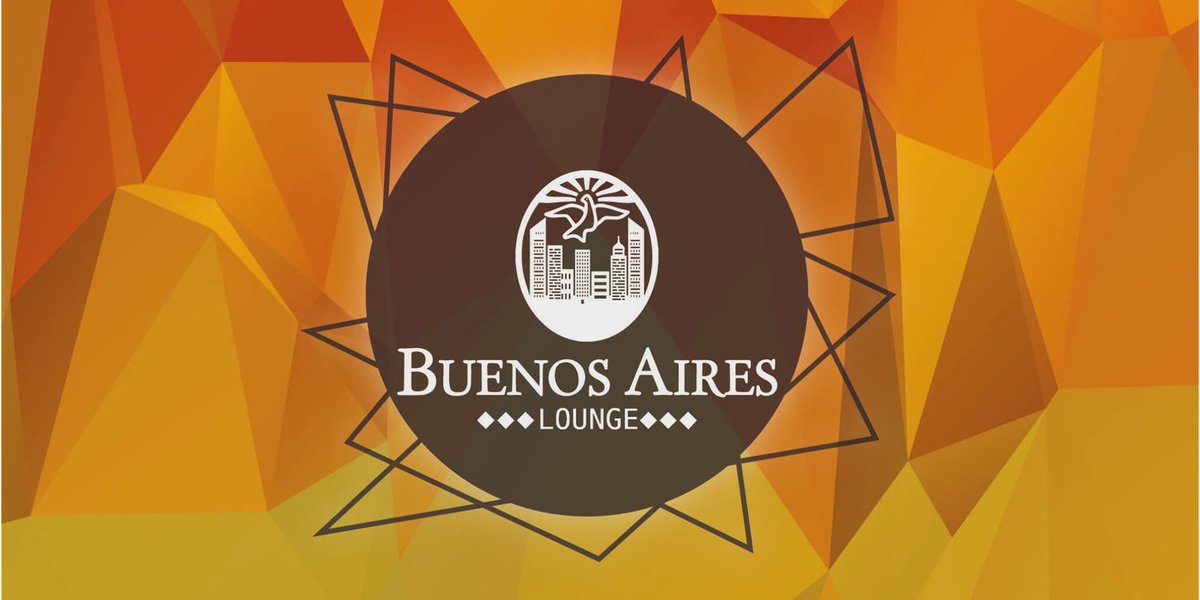 Büyük Açılış 
Tarih: 11 Mart cuma 2016
Saat: 21:00
Adres: Arjantin caddesi borazan sokak No:11 Argentum hotel terası