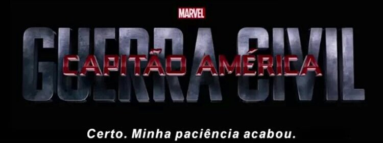 WillSennin's tweet photo. O HOMEM ARANHA APARECEU ALGUEM CHAMA O XAMU PRA MIM #TeamCap https://t.co/M433WedJUx