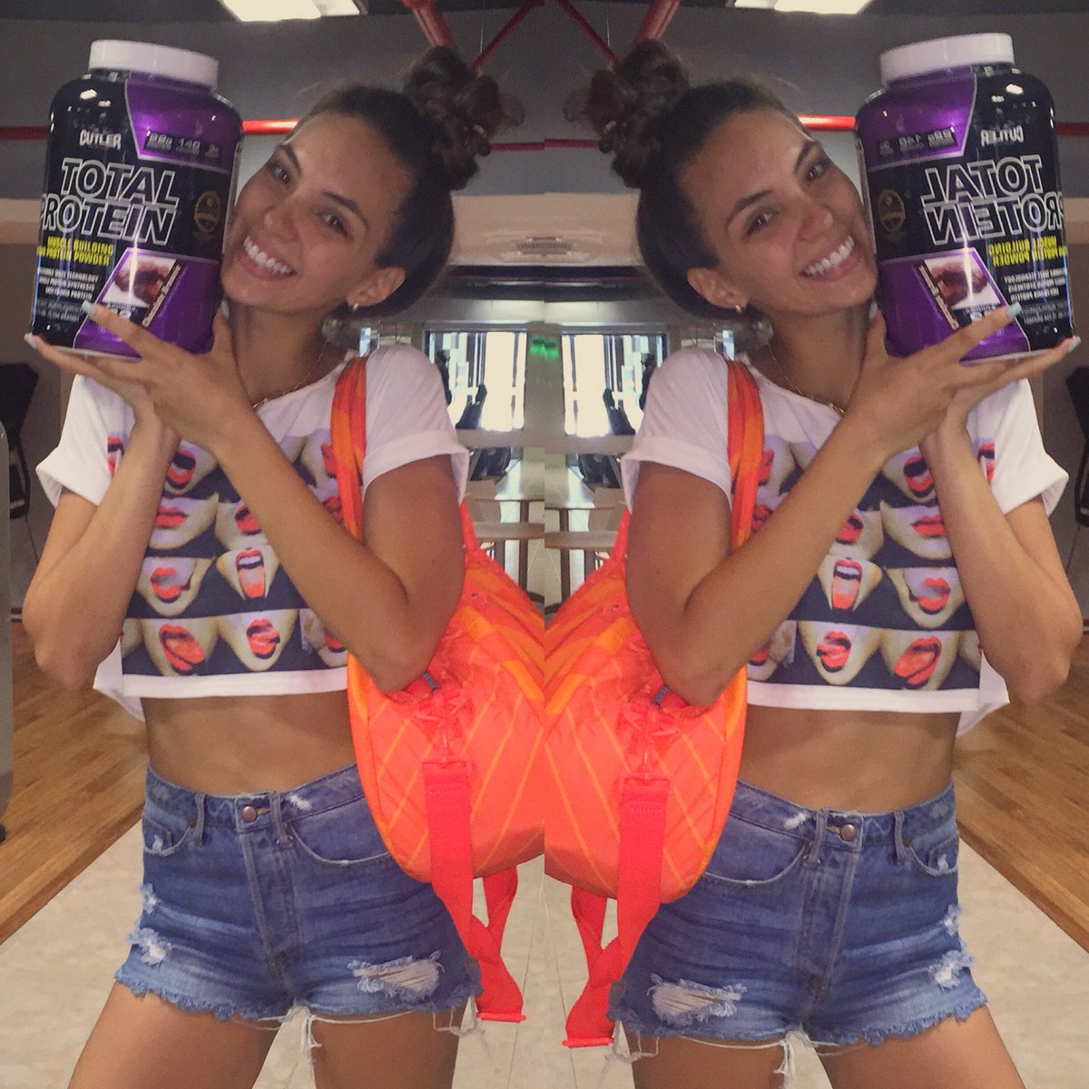 jesuslezamatrx's tweet photo. @natvertiz @CutlerNutrition #teamdemasiadosarreglados #totalprotein ASG nutrition 992-770-107 /467-6767 https://t.co/cIAOQoRdOo