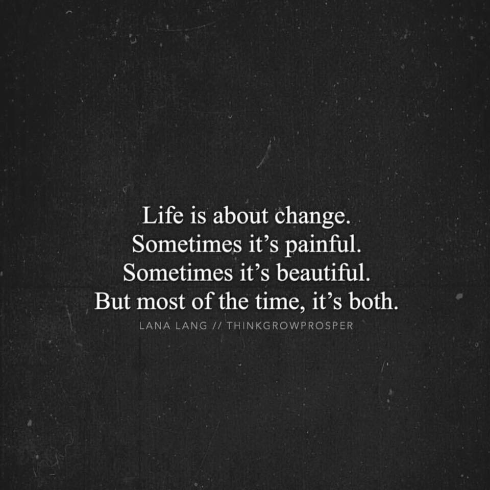 ElleMayson's tweet photo. Spring is in the air, time to get rid of what no longer serves you. #minimze  #organize https://t.co/9jOIUdFlWk