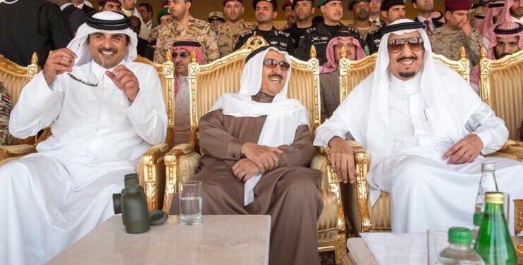 AdelAliBinAli tweet picture