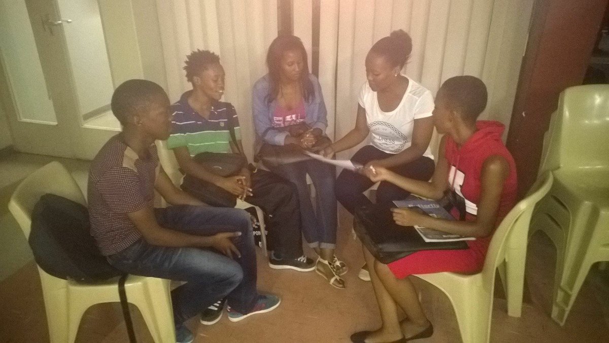 Wandi4Jesus's tweet photo. #EquippingStructure
@CRCmain https://t.co/xzdZqfgCNr