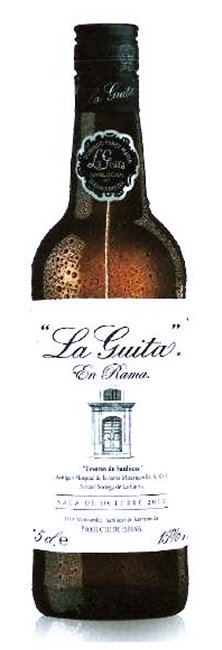 triovins's tweet photo. Esta semana, un poco de Andalucía: La Guita en Rama de @GrupoEstevez https://t.co/rSjz3jMlx8 https://t.co/2ey43WqPFw