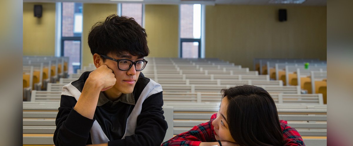 book4businesspl's tweet image. Twórca #BaseConnect o metodzie #LeanStartup.

bit.ly/1Uh54fV