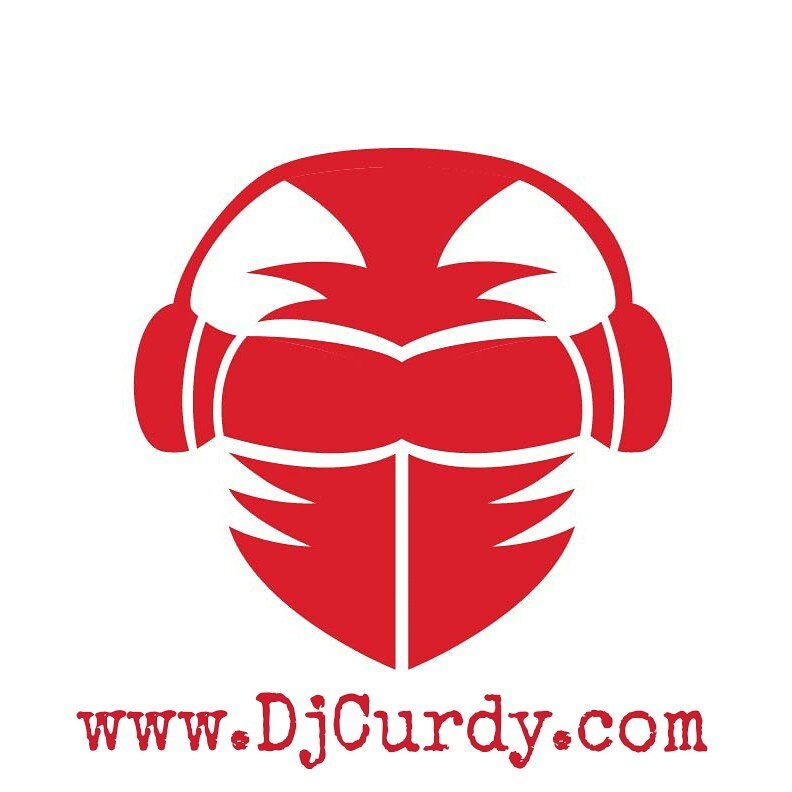 djcurdy's tweet image. Log on right damn now
#DjCurdy #DefinitionDjs #NewStandards #Nition