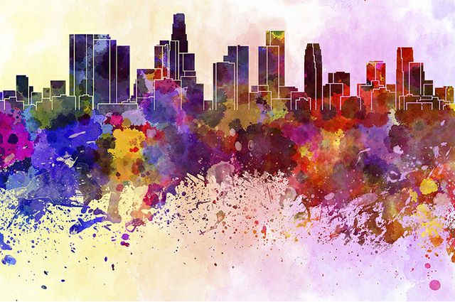 UCLAUpdates's tweet photo. A new study tells the story behind wealth disparity across racial, ethnic groups in L.A. https://t.co/dFiZzKUrYb https://t.co/hfpCS6XZb0