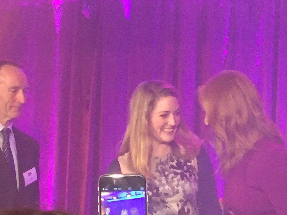 Podium.me (@podiumme) on Twitter photo Rapturous applause for Charlotte Wright winner of best Newcomer #irnawards <a href="/IRNAwards/">Commercial Radio News Awards</a> Rapturous applause for Charlotte Wright winner of best Newcomer #irnawards <a href="/IRNAwards/">Commercial Radio News Awards</a>