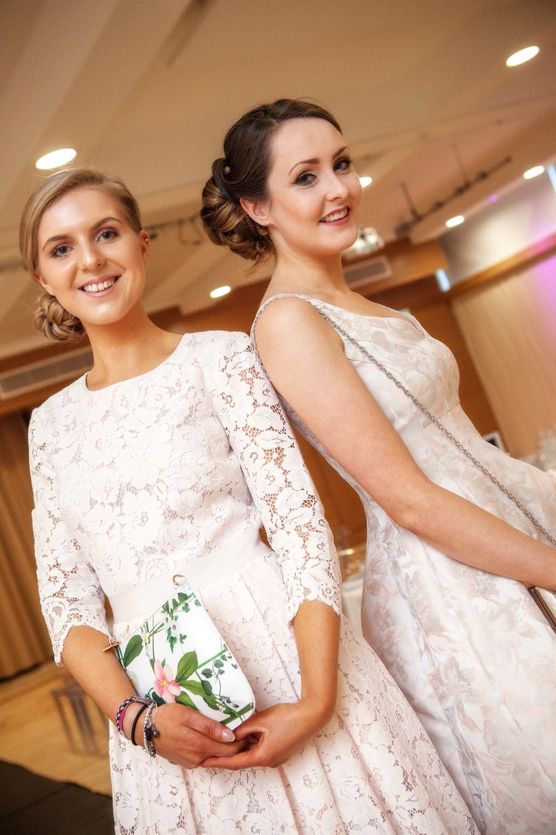 PontLearn's tweet photo. Didn't our students made these @coast_clothes outfits look beautiful? https://t.co/tvdT0KsM7F