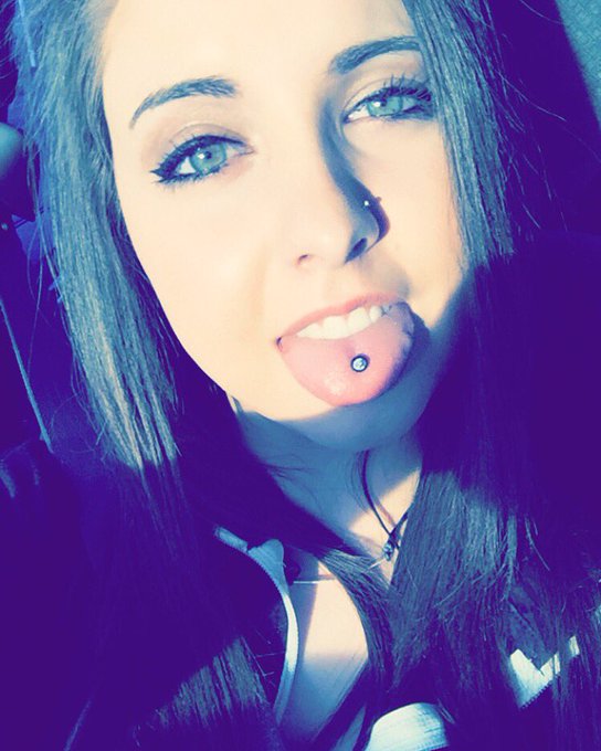 lovvinn