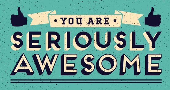 johnkarwoski's tweet photo. @stevewales you're seriously awesome! Thx for submitting a survey. We at @octout appreciate you! https://t.co/FQMGl2h1mE