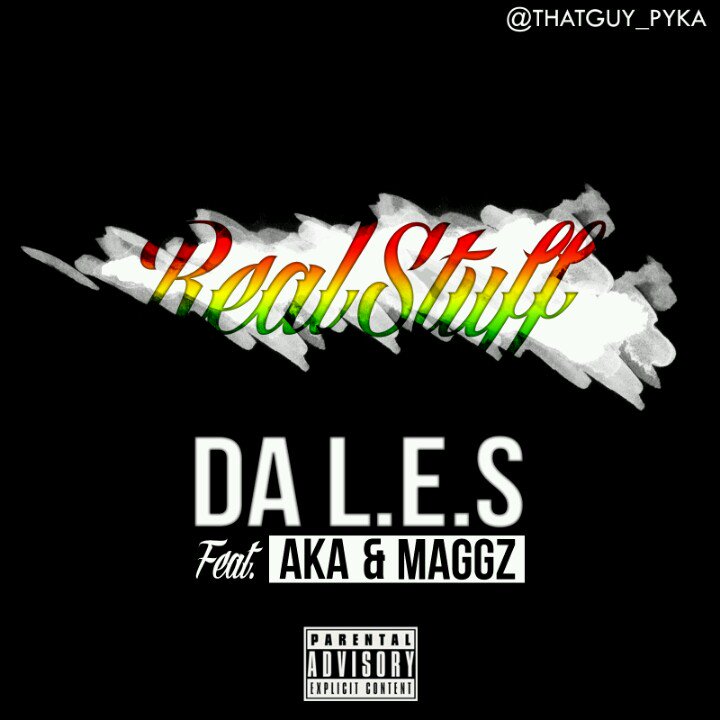 thatguy_pyka's tweet photo. My @2freshLES artwork for Real stuff. #Realstuffcover https://t.co/aYW3qqQ8yQ