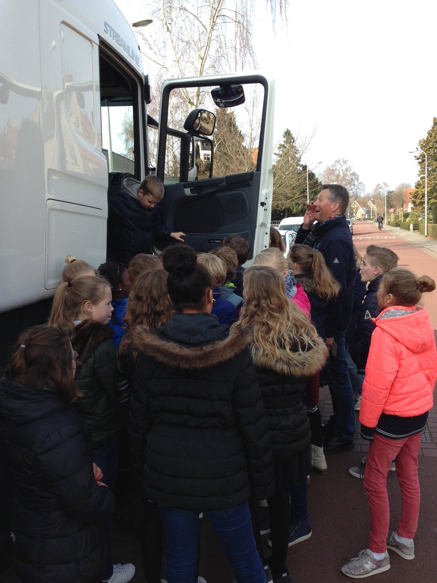 De Ichthus tweet media