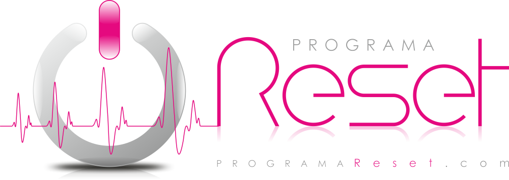 haztereset's tweet photo. Gracias por seguirme @Nutricion3g,@escribano942, @escudero_raquel, @tablero63 @hazteReset #hazteReset https://t.co/HMZSaIT4MV