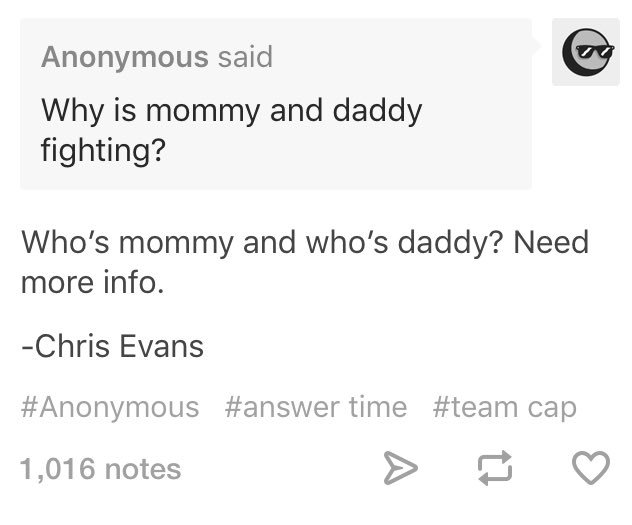 why is this so funny