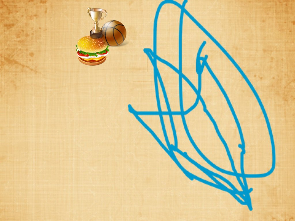 Next_GenX tweet picture