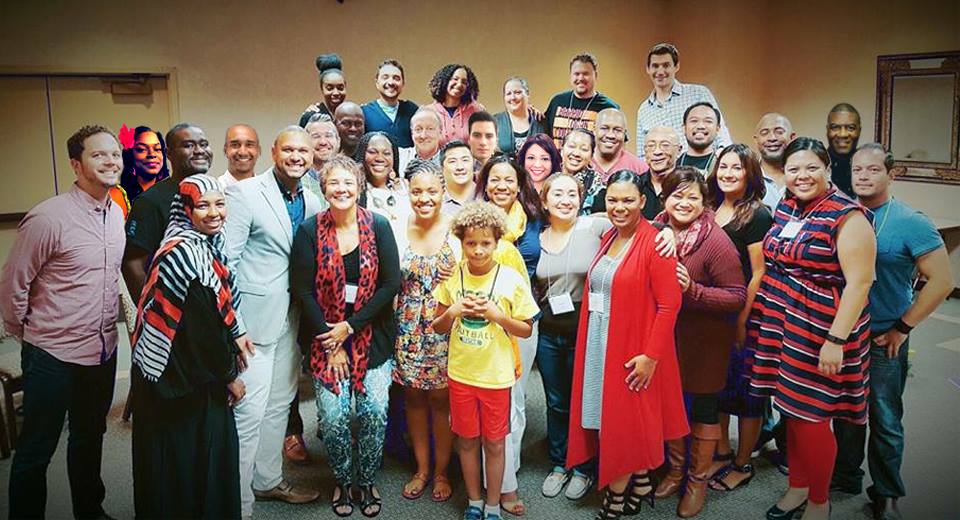 RISE San Diego tweet media