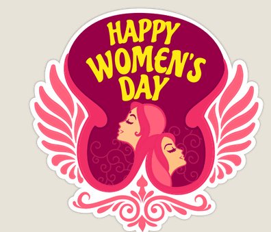 MubarakKsrtc's tweet image. 