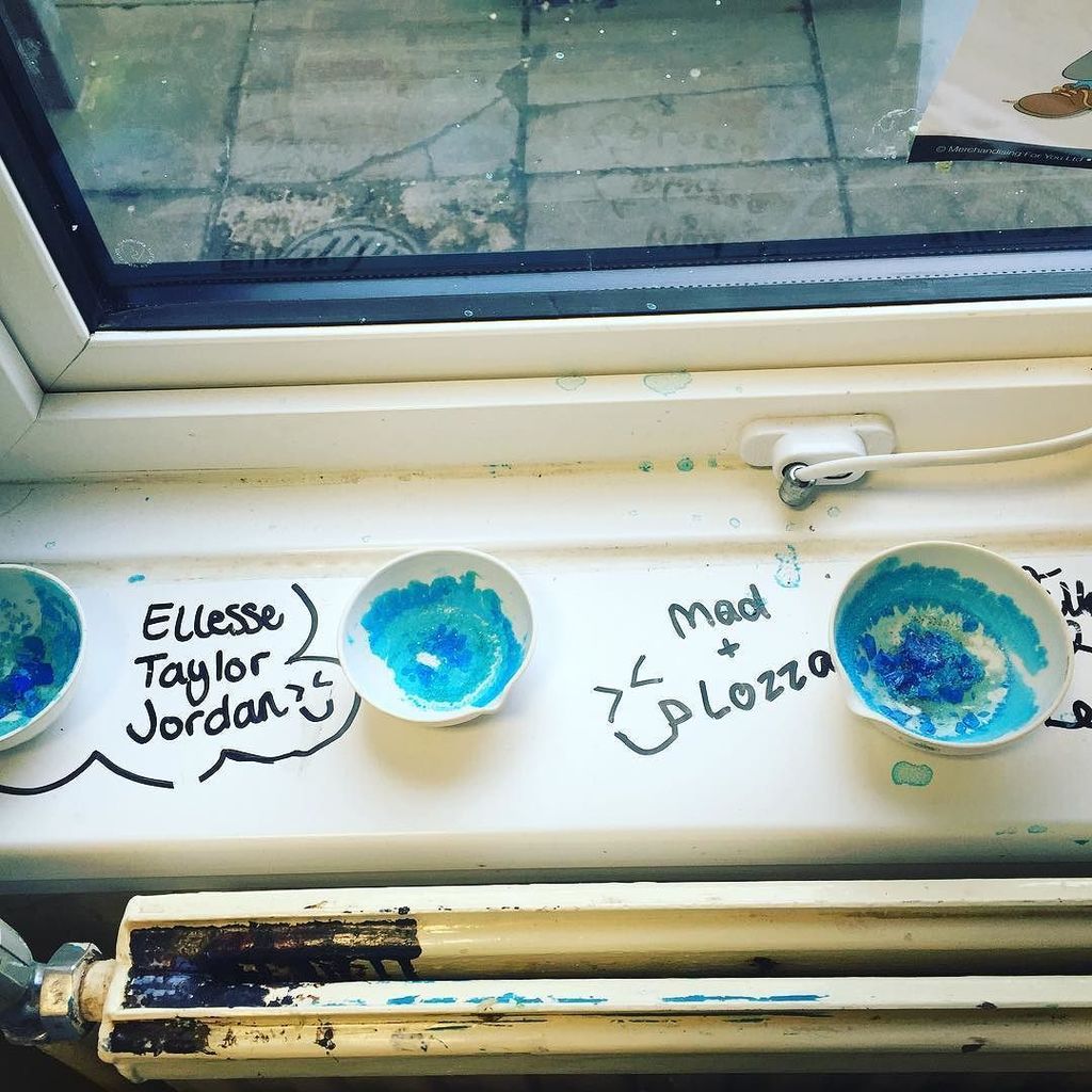 SholingScience's tweet image. 11G/ED made copper sulphate crystals #chemistry#sholingscience #makingsalts