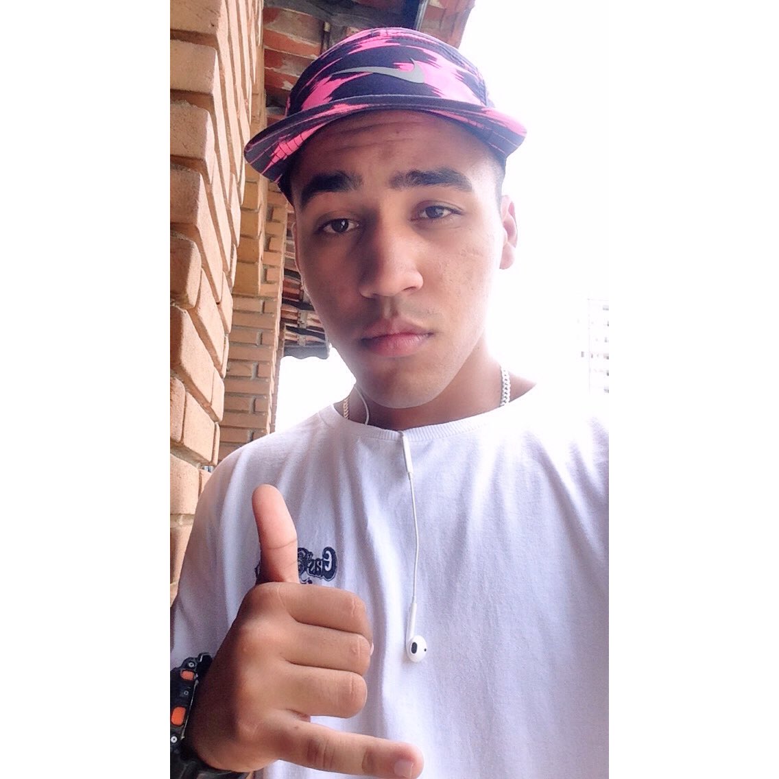 _creeitu's tweet photo. dboa e nunca atoa ✌🏼️ https://t.co/AjXfMq43yV