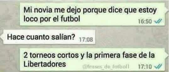 Futbool_Fotos's tweet photo. JAJAJAJAJAJA 😂😂😂 https://t.co/HXczD31T3D