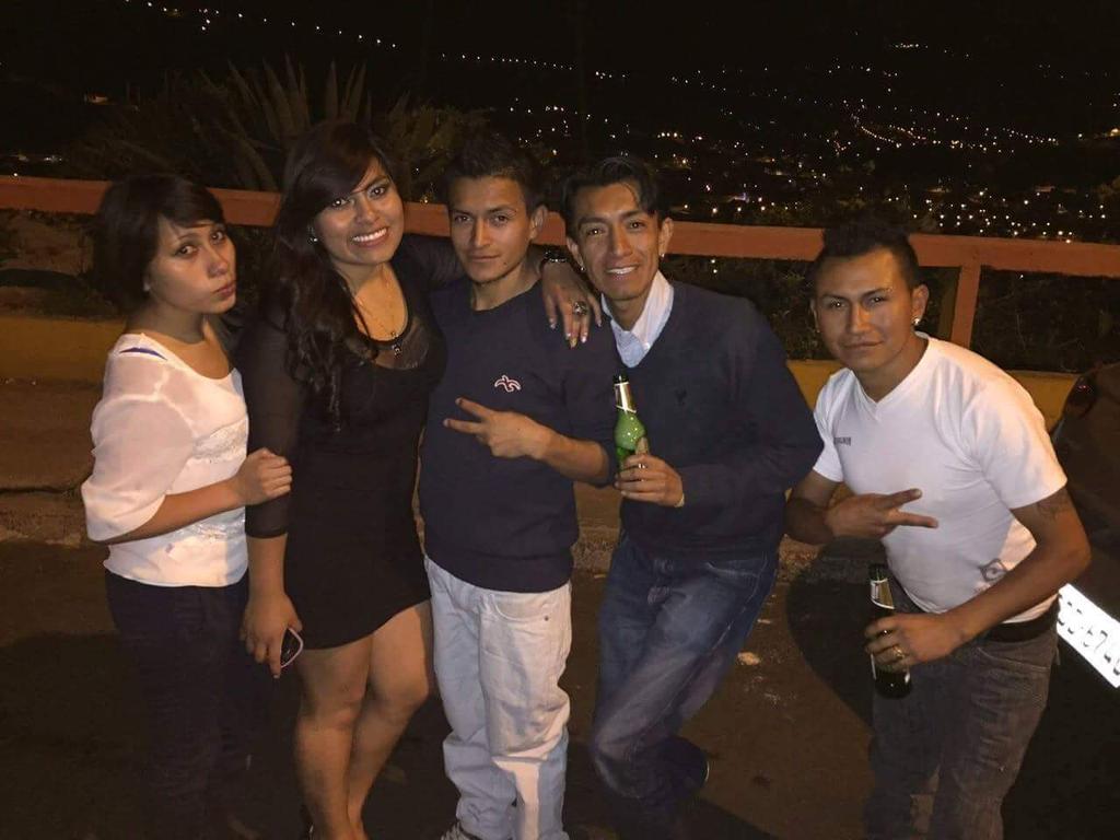 ds20249's tweet image. 