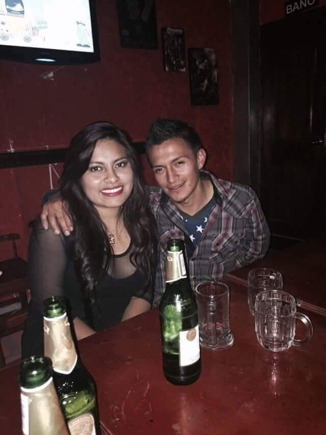 ds20249's tweet image. 