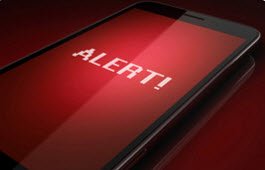 SonoranM's tweet photo. Want to know about problems before they affect your #IT #network infrastructure? #proactive  https://t.co/WSMnqnolig https://t.co/Y0vSzeumJL