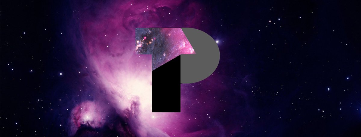 ProTechDeal's tweet image. protechdeals.com