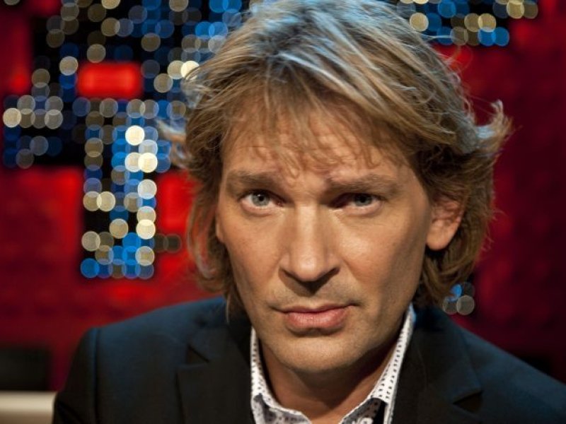 morgen @dwdd om een pokoetje te spelen voor matthijs. #ptcc #12maart #ekko