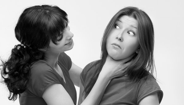 Mira Joleigh | find me on FB or IG tweet media