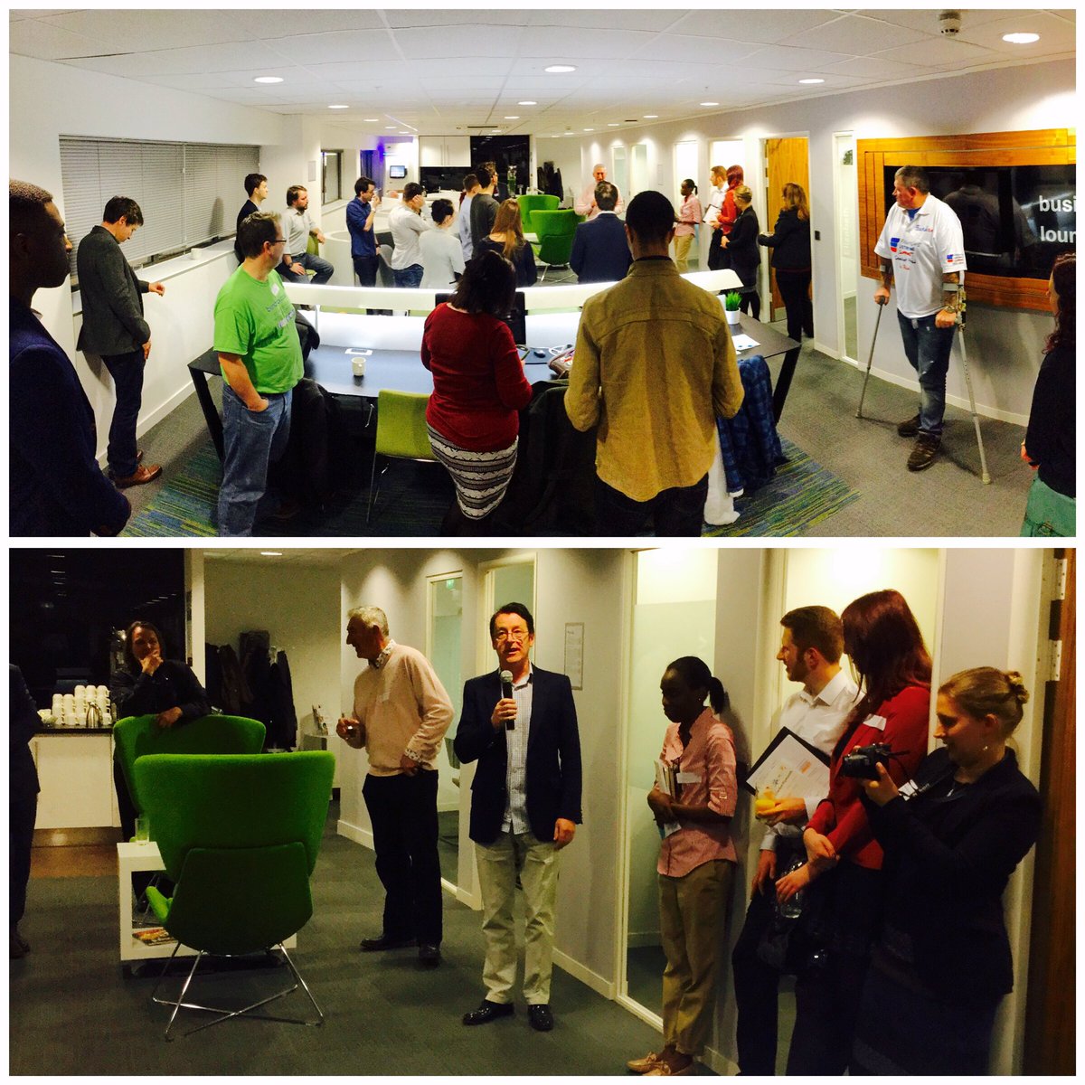 Dom Bateman tweet media