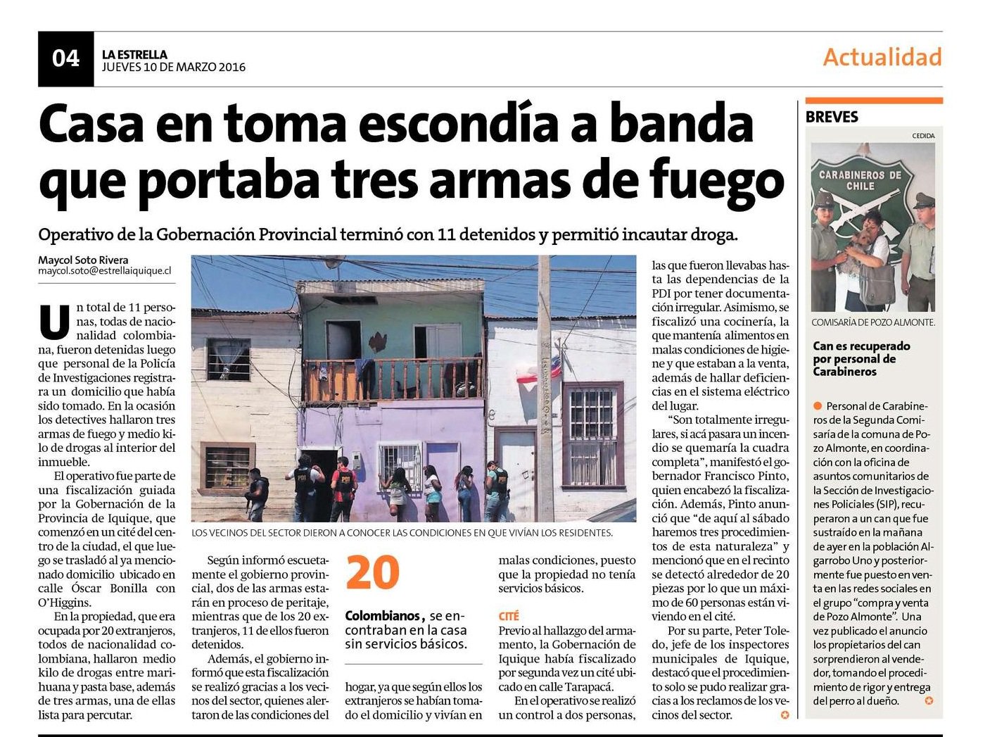 CdNUtmqWIAEbbRE.jpg:large