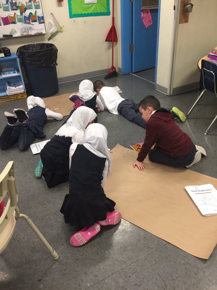 greely5_6's tweet photo. 2M is loving Social Studies this year! Project time 😊 @FmisOffice @FMISonthego @FMPSD https://t.co/ZypsnSDxzk
